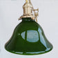 Brady Vintage Foldable Wall Lamp, 2 Colour