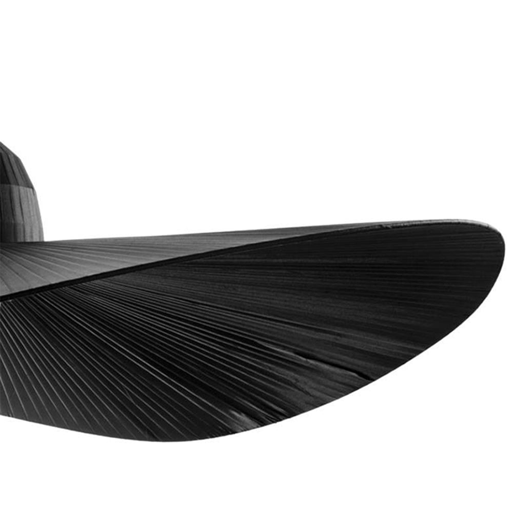 Renée Pendant Light 2 Colour, Fabrics, Dia 60/80cm