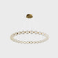 Hailie Pendant Light Ring,  62/82/102cm