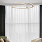 Louise Pendant Light, Dia 60/80cm