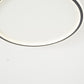 Modern Simple Round Ceiling Light For Living Room Bedrooom