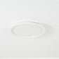 Modern Simple Round Ceiling Light For Living Room Bedrooom