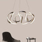 Modern Pendant Light LED For Dining Room