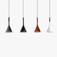 Nordic Modern Led Pendant Light for Kitchen &Living Room