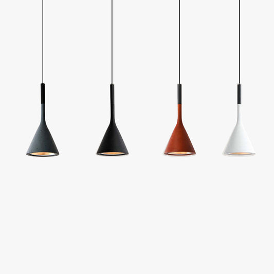 Nordic Modern Led Pendant Light for Kitchen &Living Room