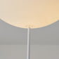 Fateh Astronaut Balloon Flush Mount Ceiling Light 8 Colour, Dia 25/30/35cm