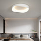 Arisha Flush Mount Ceiling Light Colour Temperature Switchable, Dia40/50/90/110cm