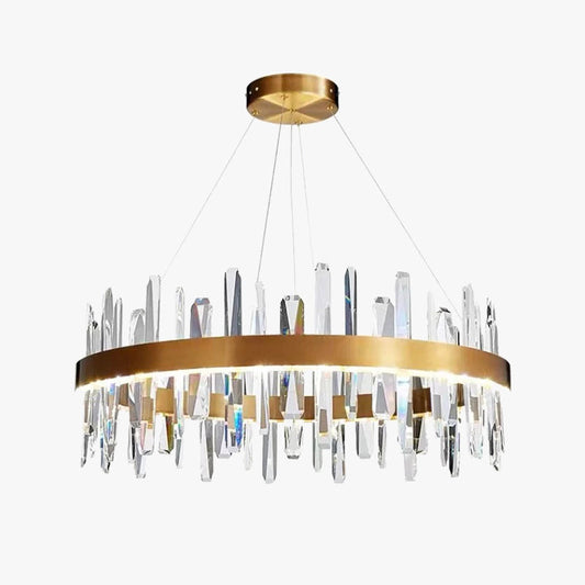 Marylin Chandelier, 60/80cm