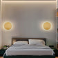 Orr Wall Lamp, DIA 20/25/30/40/50CM