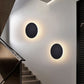 Orr Wall Lamp, DIA 20/25/30/40/50CM