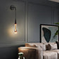 Marilyn Wall Lamp, 2 Colour