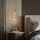 Marilyn Wall Lamp, 2 Colour