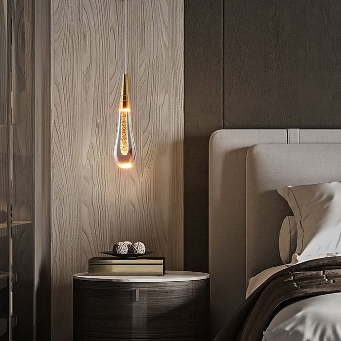 Marilyn Wall Lamp, 2 Colour