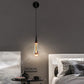 Marilyn Wall Lamp, 2 Colour