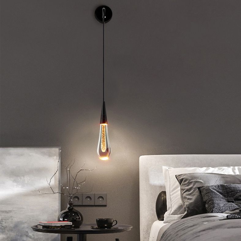 Marilyn Wall Lamp, 2 Colour