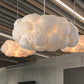 Minori Cloud Pendant Light, DIA 35/40/50CM