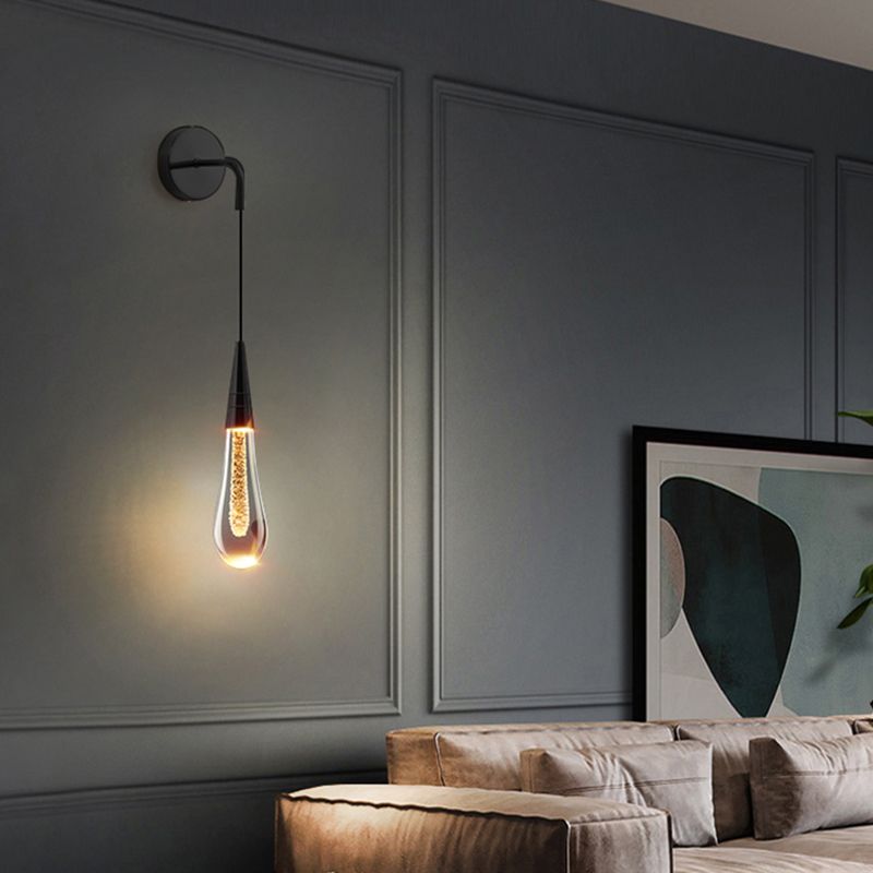 Marilyn Wall Lamp, 2 Colour