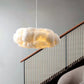 Minori Cloud Pendant Light, DIA 35/40/50CM