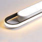 Quinn Dou-Layer Flush Mount Ceiling Light,  L 40/61/80/100CM