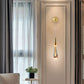 Marilyn Wall Lamp, 2 Colour