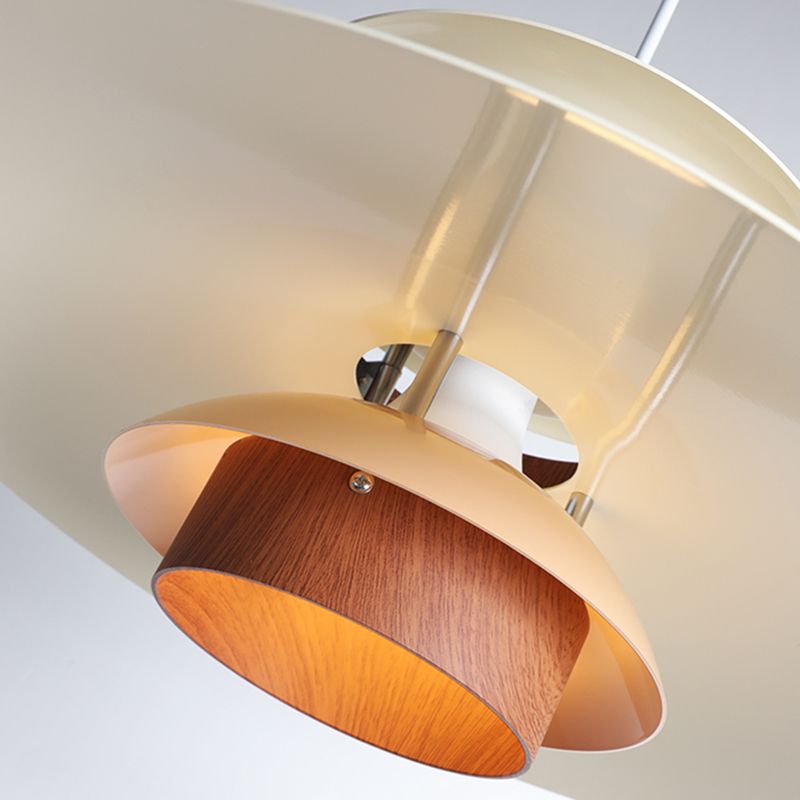 Morandi Pendant Light, DIA 35CM/43CM/50CM