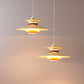 Morandi Pendant Light, DIA 35CM/43CM/50CM