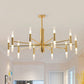 Marilyn Chandelier, DIA 70/100CM