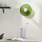Leilani Flush Mount Ceiling Light, 4 Colour, DIA 25CM/35CM
