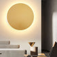 Orr Wall Lamp, DIA 20/25/30/40/50CM