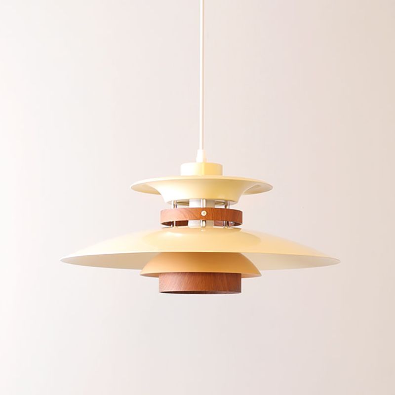 Morandi Pendant Light, DIA 35CM/43CM/50CM