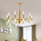Marilyn Chandelier, DIA 70/100CM