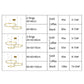 Arisha Pendant Light Tir-Circle