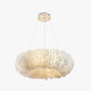 O'Moore Pendant Light