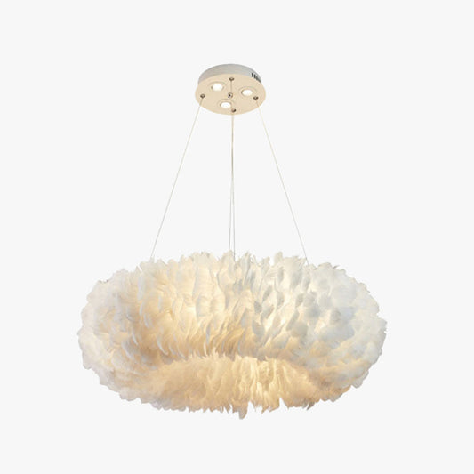 O'Moore Pendant Light