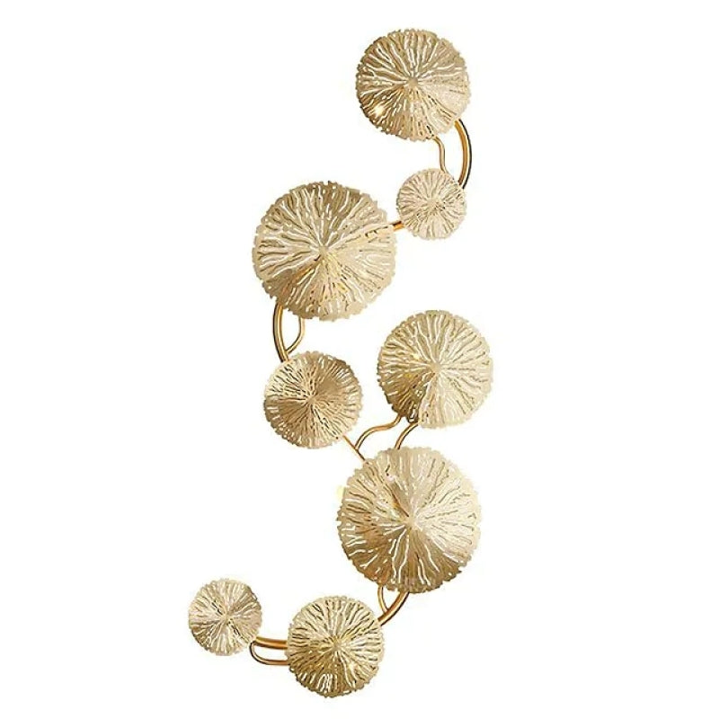Knox Wall Lamp