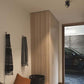 Nordic LED Surface Mounted Spotlight for Corridor & Living Room