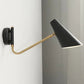 Retro Wall Lamp  For Living Room & Bedroom