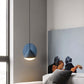 Morandi Pendant Light