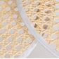 Ritta Pendant Light 2 Colour, Rattan & Willow weave, Dia 40/50/60cm