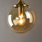 Valentina Wall Lamp 4 Colour