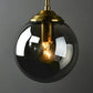 Valentina Wall Lamp 4 Colour