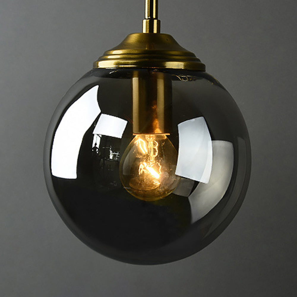 Valentina Wall Lamp 4 Colour