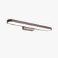 Modern Simple Led Wall Lamp for Living Room Bedroom Bathroom Dressing Table