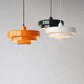 Morandi Pendant Light, 3 Colour