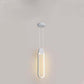 Modern Minimalist LED Hanging Pendant Lights For Living Room, Bedroom