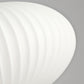 Hailie Glass Pendant Light, 3 Styles, DIA 30/20/13CM