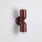 Morandi Double-Headed Wall Lamp