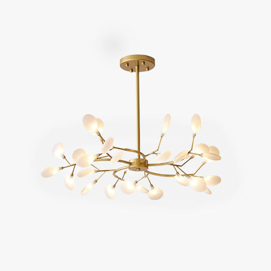 Olivia Pendant Light, L 70/80/115CM