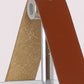 Carins Pendant Light Cluster, 3 Colour