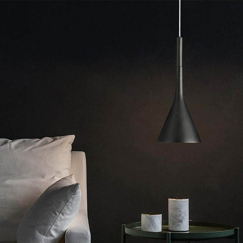 Nordic Modern Led Pendant Light for Kitchen &Living Room